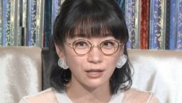 一世を風靡した38歳グラドル、4年半の過酷な不妊治療を告白「顕微授精。保険適用される前で一番きつかったのはお金」かかった費用も