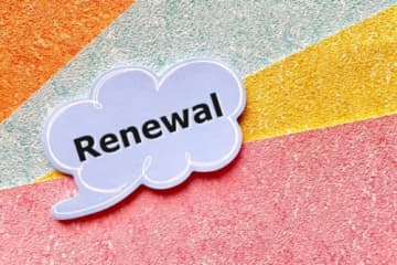 【関西圏最大級！】買い物がもっと快適に！「業務スーパー堅田店」が大津市真野に移転リニューアルオープン★【1月22日】