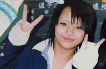 家出中、8歳年上彼氏の実家で同棲し妊娠…“15才の母”が直面した厳しい現実「お金の援助はできないと…」