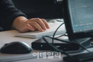 「ホワイトハッカーになりたい」 賑わう専門学校…企業側は「使える人材がいない」＝韓国報道