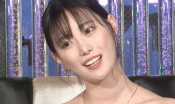 「6年間プライベートの男性経験はゼロ」27歳レジェンド女優の禁欲生活を崩壊させた“BTSロス”「メンバーが兵役に行って…」