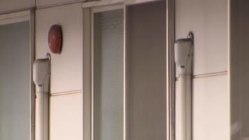 死産の赤ちゃん遺棄事件…ベトナム人実習生「無罪」求め上告趣意書を提出