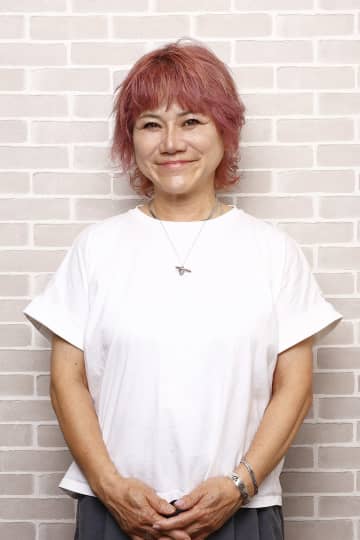 【音楽のある街へ】高円寺～包容力と愛でオールジャンルの音楽を包み込む