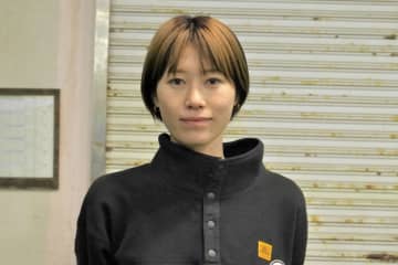 【下関ボート・ミッドナイト】倉持莉々 ５コースまくり一撃で準優突破「エンジンがいいので伸び返してくれる」
