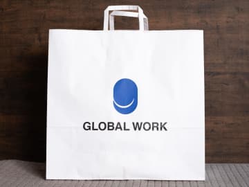 「毎日同じアウター」な人へ！【グローバルワーク】40・50代が買い足したい「おすすめ品」