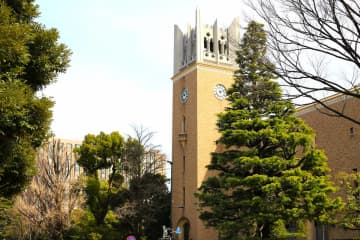 英語能力試験「TOEIC」の不正受験が発覚！早稲田大が大学院生5人の入学を取り消し