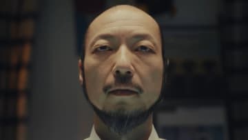 「来る。」PS公式がいかにも通路を歩いてきそうな男の画像を投稿―『８番出口』のゲームカタログ入りを期待する声