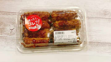 もう自炊に戻れない……！　ベルクの優秀すぎる”神総菜”6品を実食レビュー！