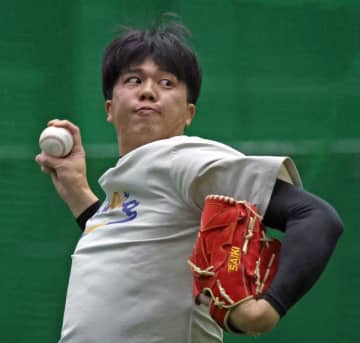 【阪神】才木浩人〝遠のく〟メジャー移籍　球団がポスティングを認めない深層