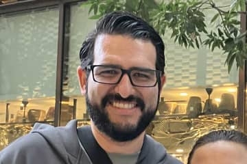 「だから僕たち、大きくなるんだな」　メキシコ人が日本の食事で驚き　母国と違った“飲み物”とは