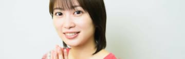 志田未来が語る子役時代、母との二人三脚と12歳の転機、天海祐希『女王の教室』で知った新しい自分、20代後半に｢突破できた｣悩み