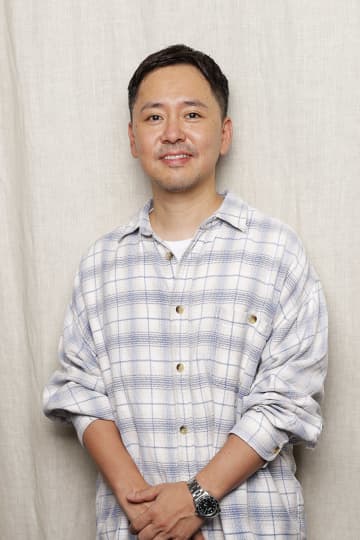 【音楽のある街へ】下北沢～ライブハウスが密集するカルチャーのサラダボウル地帯へ