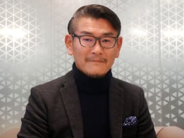 【キーマンウォッチ】 「築いてきた信頼と伴に、AI時代の翼になる」コンカー橋本社長に聞く、2025年の到達点と2026年の次の一手