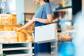 “肌感覚”が勝てる銘柄を見抜くカギに　プロにも勝てる、個人投資家だけが持つ4つの「最強の武器」