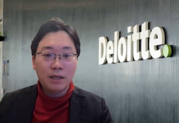 デロイト トーマツ、AIサービス関連規制の調査を自動化するAIエージェントを開発