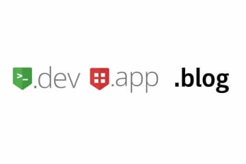 インターリンク、「.dev」「.app」「.blog」ドメインを3月末まで最大80％オフ。バイブ・コーディング支援で