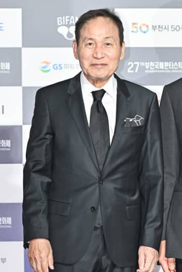 「気道閉塞は決して一般的ではない」韓国国民的俳優の死因を専門家が分析、生前は“がん闘病”