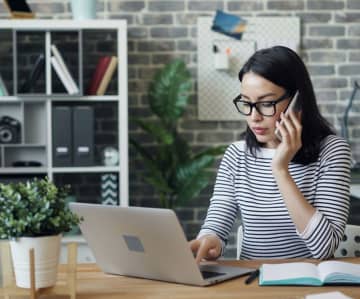 「もう…嫌だ…物価高辛い…」から解放！30代からの副業戦略。当たり前のスキルで月5万の余白を！