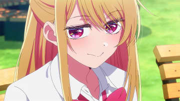 『推しの子』第3期がいよいよ開幕！初回、B小町はプレイク寸前。【先行カット】