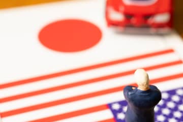 トランプ関税の影響でインフレとデフレのどちらになる？　経済を正しく理解するための思考法