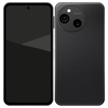 大阪圏でAQUOS sense10が首位に！　Androidスマホ人気ランキングTOP10　2026/1/14