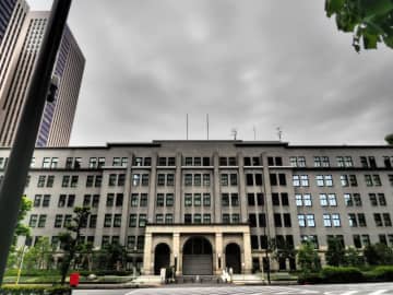 緊縮財政と積極財政はどちらが良い？　高市政権の経済ブレーンが解説！