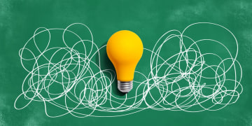 経済の見方には立場がいくつもある　経済の複雑さを生み出す要因とは？