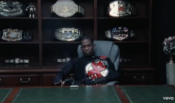 トラヴィス・スコット、音楽とカルチャーの両面を支配… 圧倒的な存在感を発揮