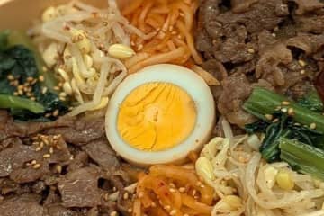 中村仁美さん「2026年もこんな感じで…」　新年最初の弁当作り　明かしたスタンスに称賛の声「私も大好き」