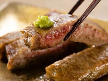 「国産牛」と「和牛」の違い。正しく言えたら天才！？【大人のたしなみ】