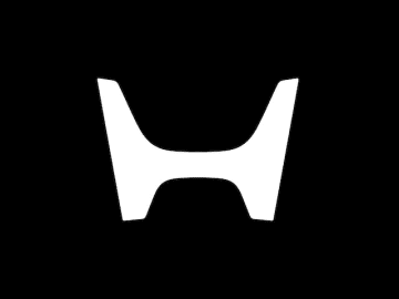 HONDA、四輪事業における新たなシンボルとして、新しい「Hマーク」を採用すると発表
