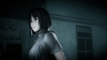 女子高生が異界で抗う『零』『サイレントヒル』インスパイアのホラーACT『Misguided Remastered』正式発表―PC/スマホ向けにリリース予定