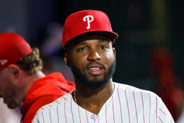 日本ハム、マイナー通算90発遊撃手獲得か　海外記者報道…Bジェイズ傘下を退団