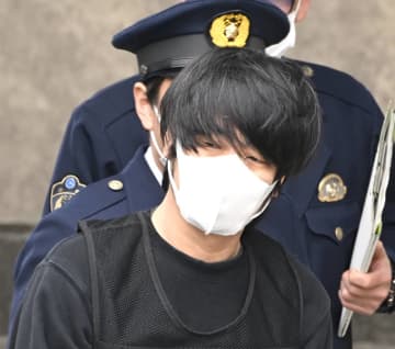 日本の統一教会から教団代表・韓鶴子に提出されたとされる「TM文書の正体」と「信仰告白を強制される社会」【仲正昌樹】