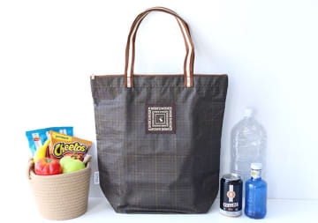 2月号の雑誌付録は有名ブランドコラボ祭り！お店で買ったらいくらするの！？高見えバッグ5連発