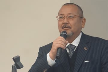 ディートレーディング、屋根市場の変化を見据えたルーフィングを発売　遮熱×断熱×通気のトータル提案に力