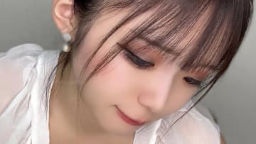 みるく｜吐息の書棚