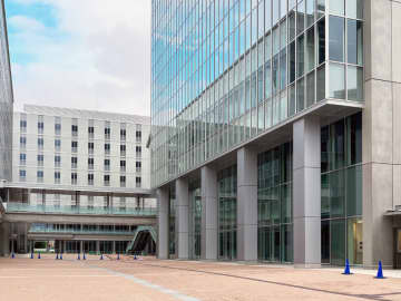 約1万3000人が対象、東北学院が情報セキュリティ教育サービス「SPC Literacy+」を導入