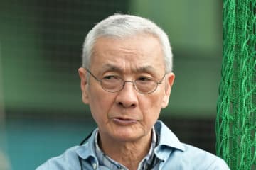 羽鳥慎一　久米宏さんに「お会いしたかった」聞いてみたかったことは「私、どうですかね？」