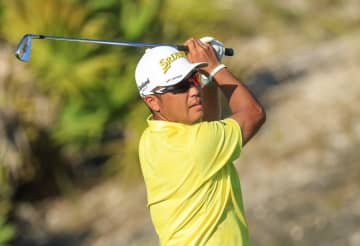 松山英樹は2026年開幕戦で優勝予想3位にランクイン　日本勢10人が出場