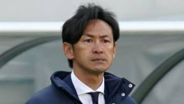 韓国で日本人“監督級”コーチが急増している理由とは？「国籍ではなく実力だけを見た」と現地紙