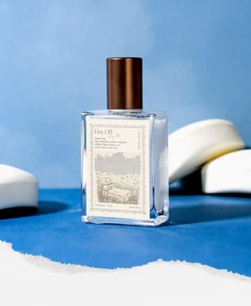 【Qoo10サンプルマーケット】１年の始まりは福を呼ぶコスメでHappyに♡ 〜1月2週目アイテムから５品をご紹介！〜