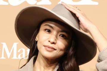 「ド素人にはまだまだです」　滝沢眞規子さんが購入したアイテム　新しい挑戦に称賛の声