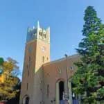 TOEICの集団不正行為　早稲田大学が大学院の入学取り消しなど処分を発表