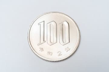 【守山市民限定】子ども100円・大人200円で夜ご飯「クリームシチュー」を食べよう♪つむぎ食堂 オープン