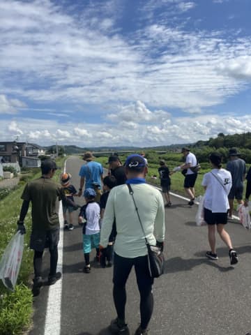北海道厚真DMCが挑む、日本一の二地域居住推進地