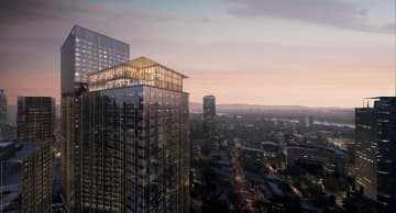 ヒルトン・オナーズ、1滞在2,000ボーナスポイント付与　4月30日まで