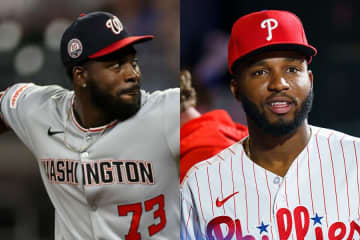 日本ハム、新外国人2人と契約　球団発表…マイナー90発のカストロ、154キロ右腕のラオ