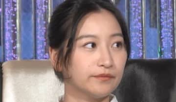 “胸の大きさがコンプレックスだった”グラドル榎原依那（28）、トラウマとなった不倫経験を激白「交際中に元カノを妊娠させて結婚していた」