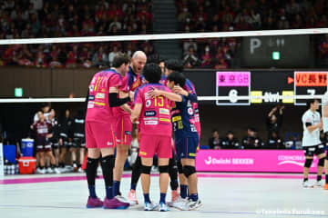 東京GBの2/28、3/1HGは「スギ薬局グループDAY」として開催！